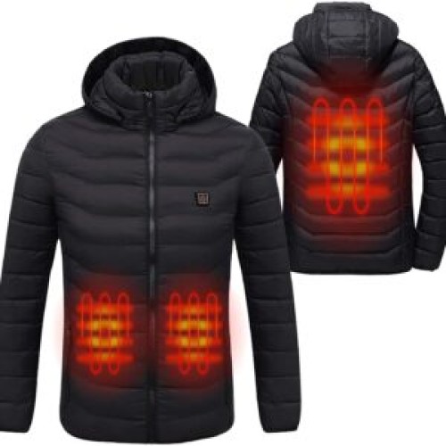 shop
